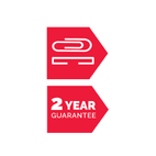 Obrázok produktu č. 1