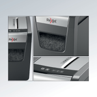 Obrázok produktu č. 9