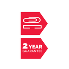 Obrázok produktu č. 10