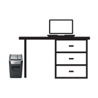 Obrázok produktu č. 11