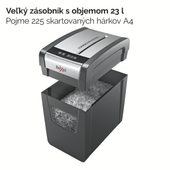 Obrázok produktu č. 1