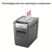 Obrázok produktu č. 2