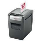 Obrázok produktu č. 4