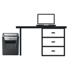 Obrázok produktu č. 8