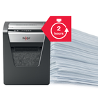 Obrázok produktu č. 12