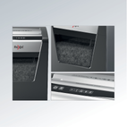 Obrázok produktu č. 14