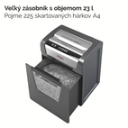 Obrázok produktu č. 3