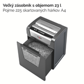 Obrázok produktu č. 3