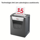 Obrázok produktu č. 4