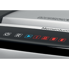 Obrázok produktu č. 13