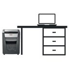 Obrázok produktu č. 4