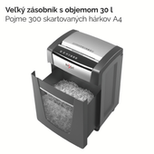 Obrázok produktu č. 14