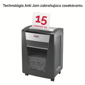 Obrázok produktu č. 7