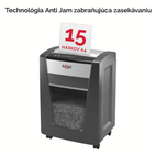 Obrázok produktu č. 15