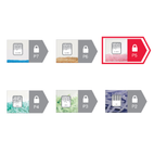 Obrázok produktu č. 1