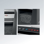 Obrázok produktu č. 2