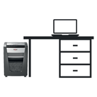 Obrázok produktu č. 11