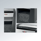 Obrázok produktu č. 9