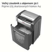 Obrázok produktu č. 16