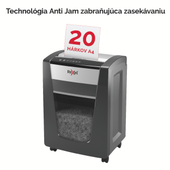 Obrázok produktu č. 17