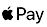 Apple Pay