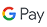 Google Pay