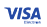 Visa Electron