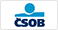 ČSOB