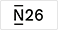 N26