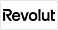 Revolut