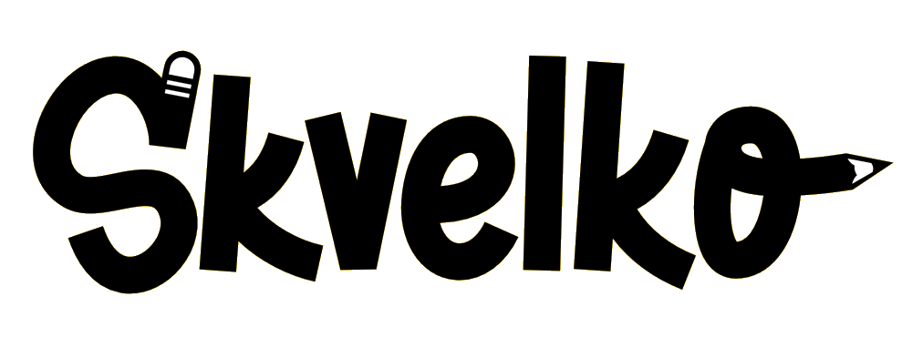 Skvelko